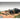 "4X4 Mechanics" 2 Piece Diecast Figure Set 1 for 1/43 Scale Models by American Diorama