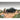 "4X4 Mechanics" 2 Piece Diecast Figure Set 3 for 1/43 Scale Models by American Diorama