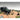 "4X4 Mechanics" 2 Piece Diecast Figure Set 4 for 1/43 Scale Models by American Diorama