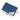 Itapkris Business ID Credit Card Holder For Women Men Fashion Brand Metal Aluminum Card Case PU Leather Porte Carte