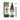 White Spot Purifying Serum For Whitening And Repairing White Spot Spot And Perspiration Spot Skin Moisturizing Serum