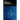 Nature of Information: Shaping Reality, Life, and Consciousness