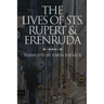 The lives of St. Rupert & Erendruda