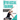 Myofascial Training: Intelligent Movement for Mobility, Performance, and Recovery