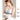 Nursing Underwear Maternity Underwear Front Open Buckle Thin Seamless Bra Cotton Lining Large Size Nursing Bra