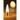 The Widower Considers Candles