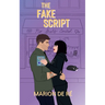 The Fake Script