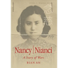 Nancy Nianci: A Story of Wars