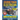 Journeyman Electrician Exam Prep: From STRESS to SUCCESS: Master Every Question with Comprehensive Walkthroughs and a Failproof Decoding Technique for