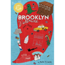 Brooklyn Valentine