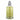 Boss #6 Eau De Toilette