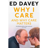 Why I Care: And Why Care Matters