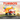 Turbo's Special Delivery
