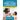 Beginner's Baby Sign Language: Sign and Sing at Home
