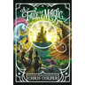 A Tale of Magic...