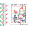 Grandma's Quilt