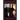The Brahms Bust: A Megan Crespi Mystery Series Novel