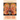 A Schedule of Drugs in the Valley of Death