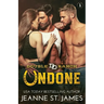 Undone