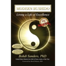Modern Bushido: Living a Life of Excellence