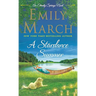 A Stardance Summer: An Eternity Springs Novel