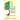 Why Can't We Be More Like Trees?: The Ancient Masters of Cooperation, Kindness, and Healing