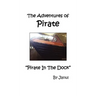 The Adventures of Pirate - Pirate in the Dock
