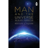 Man & The Universe: An Islamic Perspective