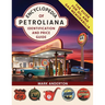 Encyclopedia of Petroliana: Identification and Price Guide