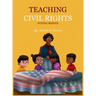 Teaching Civil Rights: Voting Rights