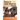 Themes in Latin American Cinema: A Critical Survey, 2D Ed.