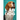 Lab Dog: A Beagle and His Human Investigate the Surprising World of Animal Research