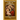 Novena prayer to Our Lady of Confidence: A 9-days powerful novena prayer to our Lady of help for miraculous healing.