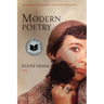 Modern Poetry: Poems