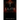 Lilith: Queen of Shadows and the First Rebel