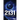 2131: The Edge of Hope