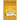 Fortune Cookie Coaching: 88 Motivational Tips made of Fortune Cookies, Vol I