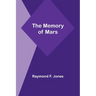 The Memory of Mars