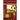 Life in the Past Lane-Volume Two