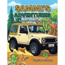 Sammi's Adventures: Sammi's Dream Life