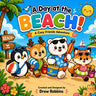 A Day at the Beach!