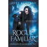 Rogue Familiar
