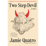 Two-Step Devil