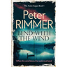 Bend with the Wind