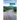 Beyond Utopia