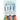 Is Your Life Successful?: Answers and Anecdotes from Over 200 Everyday People