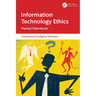 Information Technology Ethics