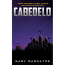 Cabedelo