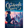 The Goodnight Agency