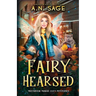Fairy Hearsed